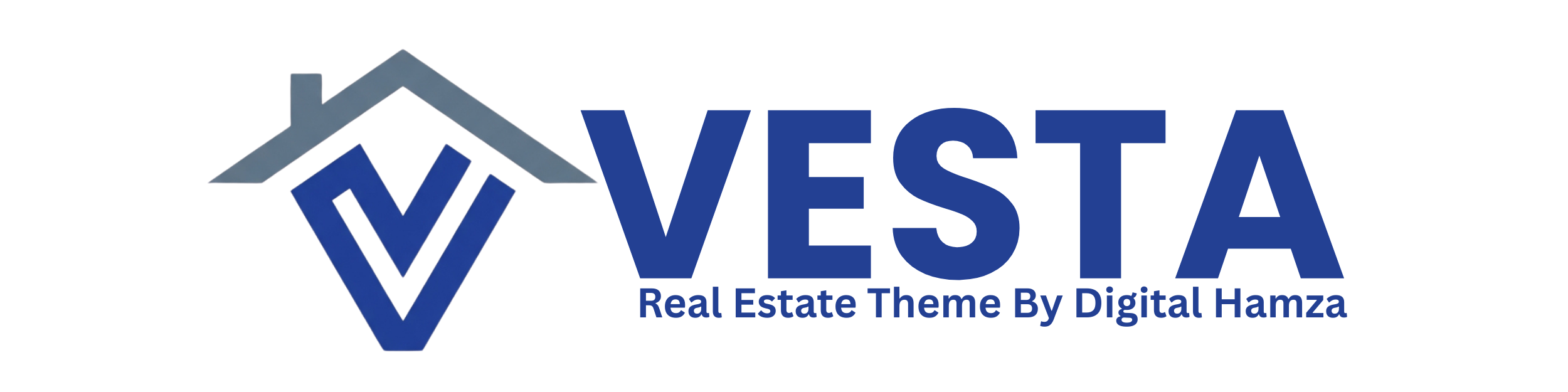 Vesta – Real Estate Theme By Digital Hamza